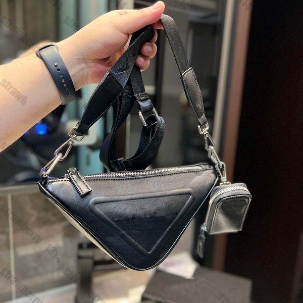 mini bag designers bags authentic women fashion bags classic generation second mini bag small leather shoulder bag sacoche pochette purses
mini bag designers bags authentic women fashion bags classic generation second mini bag small leather shoulder bag sacoche pochette purses