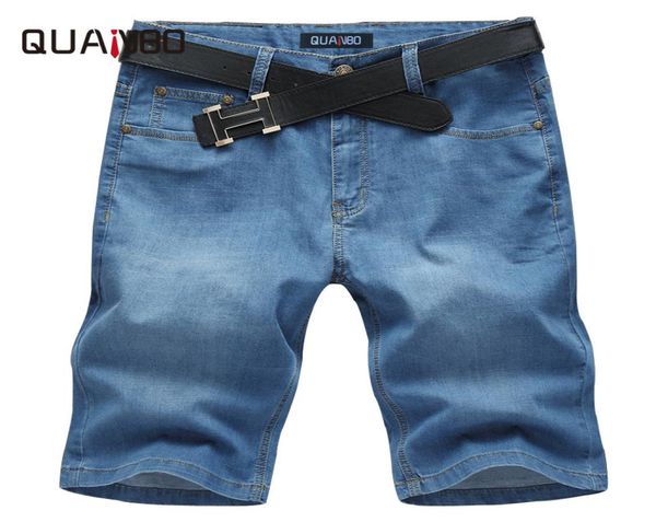 whole mens denim shorts 2017 new summer regular casual elasticity men brand jeans shorts plus size 52 fashion light blue jean7555880
whole mens denim shorts 2017 new summer regular casual elasticity men brand jeans shorts plus size 52 fashion light blue jean7555880