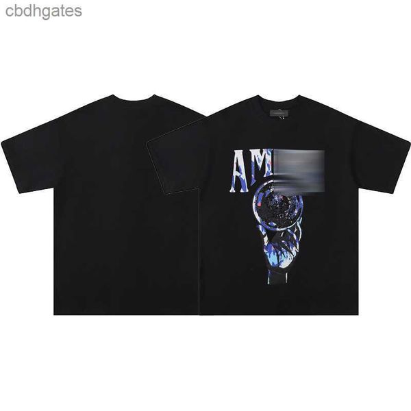 print letter short t-shirt mens splashed fashion neck designer sleeved clothes fluid high ink version round summer men's t shirt amiiri, White;black
print letter short t-shirt mens splashed fashion neck designer sleeved clothes fluid high ink version round summer men's t shirt amiiri, White;black
