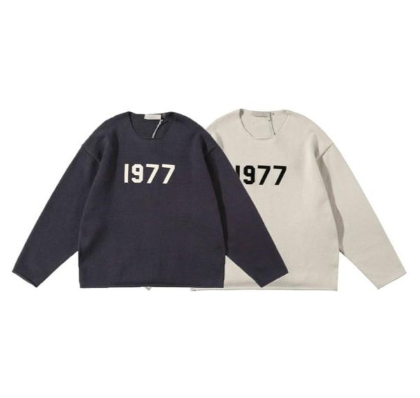 22fw autumn winter men plus size sweater europe women casual warm keeping wheat knitted wool embroidery sweaters4014557, White;black
22fw autumn winter men plus size sweater europe women casual warm keeping wheat knitted wool embroidery sweaters4014557, White;black