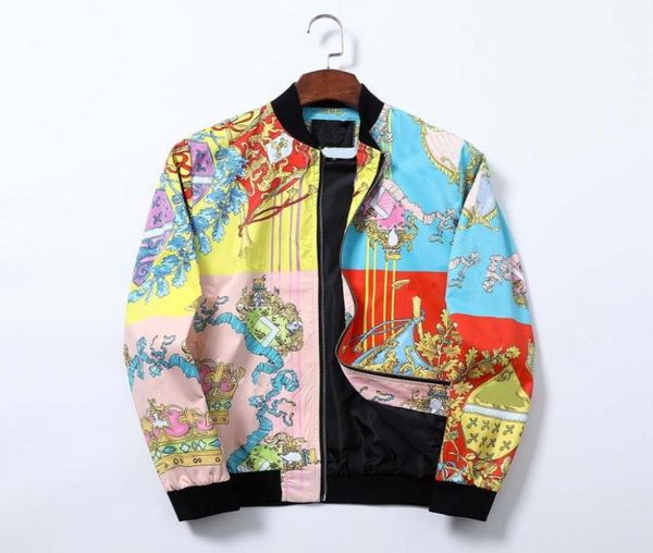 fashion 2021 autumn men casual jacket camouflage print windbreaker jacket men long sleeve coat plus size hoodie thin coat9642619, Black;brown
fashion 2021 autumn men casual jacket camouflage print windbreaker jacket men long sleeve coat plus size hoodie thin coat9642619, Black;brown