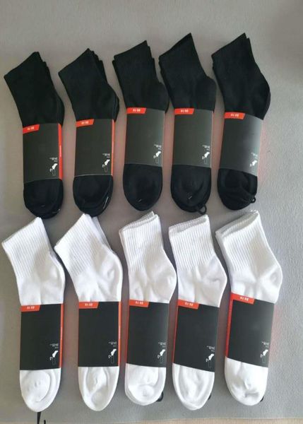 mens socks women men cotton allmatch classic ankle letter breathable black and white mixing football basketball spor4762740
mens socks women men cotton allmatch classic ankle letter breathable black and white mixing football basketball spor4762740