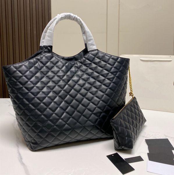 designer bag womens tote bags fashion icare maxi shoulder shopping handbags 58cm and 48cm luxury leather crossbody large purse with 2 size
designer bag womens tote bags fashion icare maxi shoulder shopping handbags 58cm and 48cm luxury leather crossbody large purse with 2 size