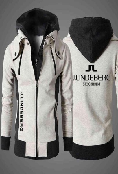 j lindeberg golf men039s clothing outdoor sweatshirt casual male jacket fleece hoodies quality sportwear harajuku outwear 211107953289, Black
j lindeberg golf men039s clothing outdoor sweatshirt casual male jacket fleece hoodies quality sportwear harajuku outwear 211107953289, Black