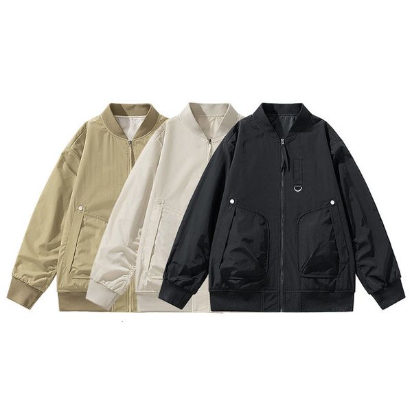 men's jackets 150kg spring autumn 5xl 6xl 7xl 8xl bust 155cm men 230831, Black;brown
men's jackets 150kg spring autumn 5xl 6xl 7xl 8xl bust 155cm men 230831, Black;brown