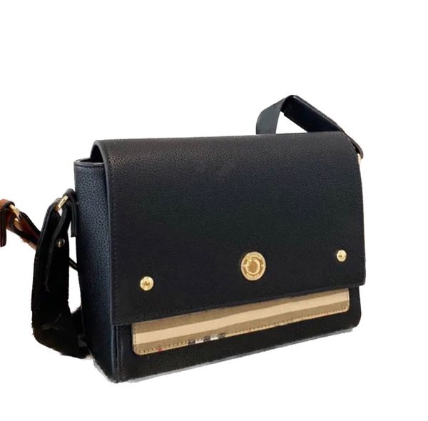 crossbody shoulder bag women handbag purse messenger bags fashion patchwork plaid real leather interior pocket adjustable strap hardware
crossbody shoulder bag women handbag purse messenger bags fashion patchwork plaid real leather interior pocket adjustable strap hardware