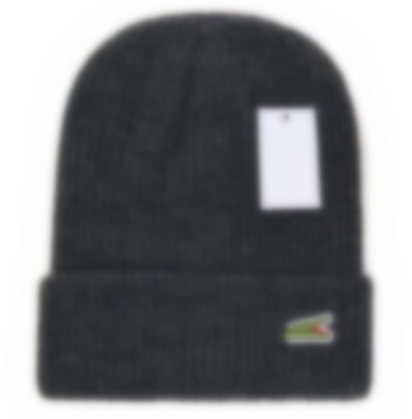 2023 qc beanie designer skull caps men women luxurys designers knitted hats mens womens fashion beanies allig ator high qualtiy m18
2023 qc beanie designer skull caps men women luxurys designers knitted hats mens womens fashion beanies allig ator high qualtiy m18