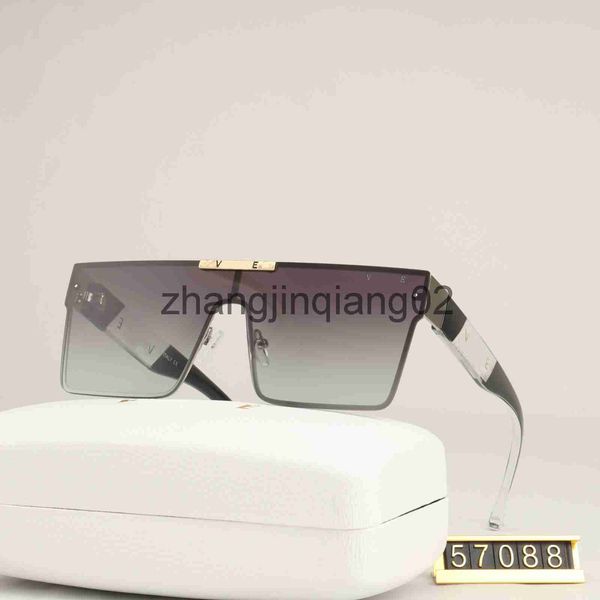 designer versa sunglasses cycle luxurious fashion sports polarize sunglass mens womans vintage baseball driving beach black grey square over, White;black
designer versa sunglasses cycle luxurious fashion sports polarize sunglass mens womans vintage baseball driving beach black grey square over, White;black