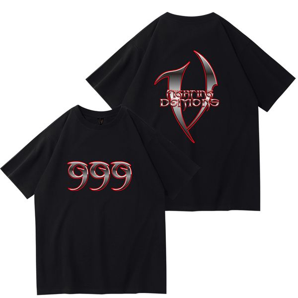 vlone original design men's t-shirts vlone logo collarless short sleeve letter loose versatile t-shirts pink black white red vl136 big, White;black
vlone original design men's t-shirts vlone logo collarless short sleeve letter loose versatile t-shirts pink black white red vl136 big, White;black