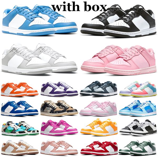 with box dunks low running shoes men women white black panda grey fog unc triple pink rose whisper active fuchsia medium curry mens trainers
with box dunks low running shoes men women white black panda grey fog unc triple pink rose whisper active fuchsia medium curry mens trainers