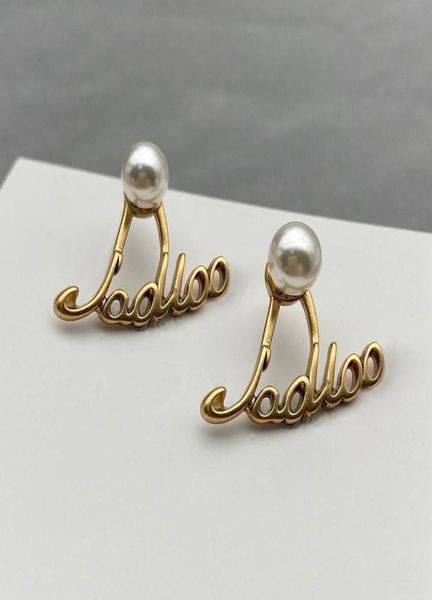 fashion earring back pearl stud earrings charm earring for lady women party wedding lovers gift engagement jewelry for bride with 1045754, Golden
fashion earring back pearl stud earrings charm earring for lady women party wedding lovers gift engagement jewelry for bride with 1045754, Golden
