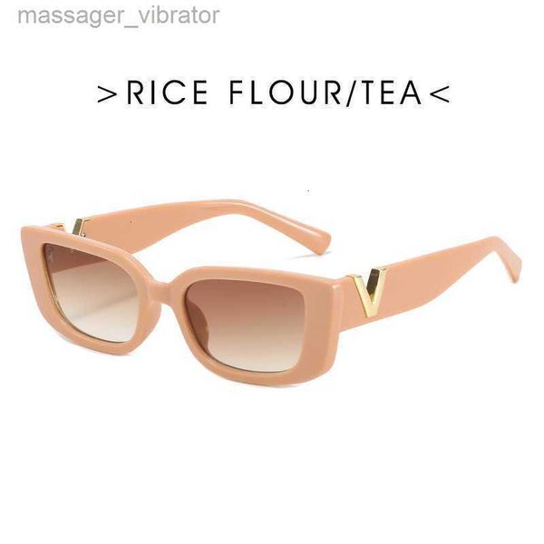 frame korean small fashion square sunglasses women's fashion net red same men's street shooting glasses m7vs 2 a8xv, White;black
frame korean small fashion square sunglasses women's fashion net red same men's street shooting glasses m7vs 2 a8xv, White;black
