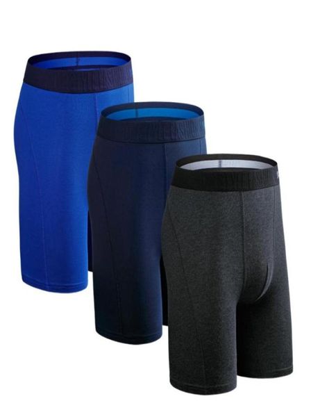 underpants 3pcs long mens cotton men039s panties lots boxers man underware family boxershorts boxer for male shorts caleco9992364, Black;white
underpants 3pcs long mens cotton men039s panties lots boxers man underware family boxershorts boxer for male shorts caleco9992364, Black;white