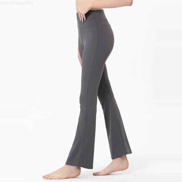 luwomen yoga flared pants groove summer ladies high waist slim fit belly bell-bottom trousers shows legs long yoga fitness 4 colors sportswe
luwomen yoga flared pants groove summer ladies high waist slim fit belly bell-bottom trousers shows legs long yoga fitness 4 colors sportswe