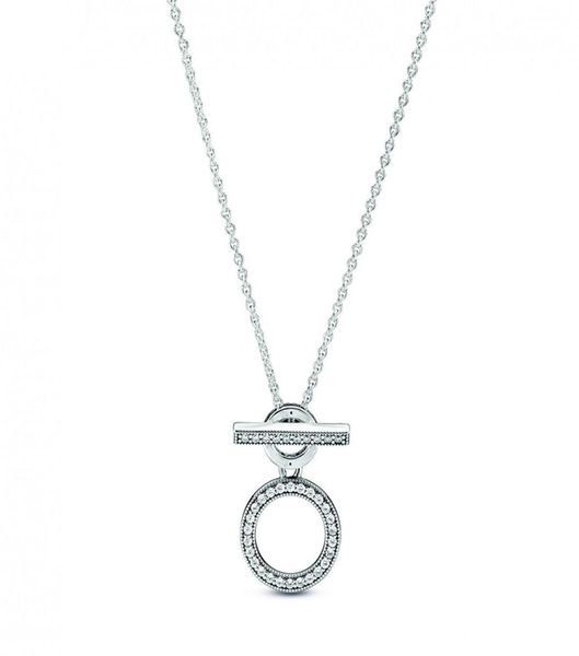 2020 new autumn silver signature circles tbar necklace 925 sterling silver jewelry chain pendant necklaces for women men 39904093660
2020 new autumn silver signature circles tbar necklace 925 sterling silver jewelry chain pendant necklaces for women men 39904093660