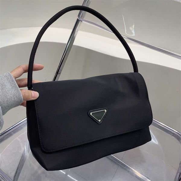qiao ge women's new high capacity nylon fabric shoulder casual handbag fashion underarm bag 60% off outlet online
qiao ge women's new high capacity nylon fabric shoulder casual handbag fashion underarm bag 60% off outlet online