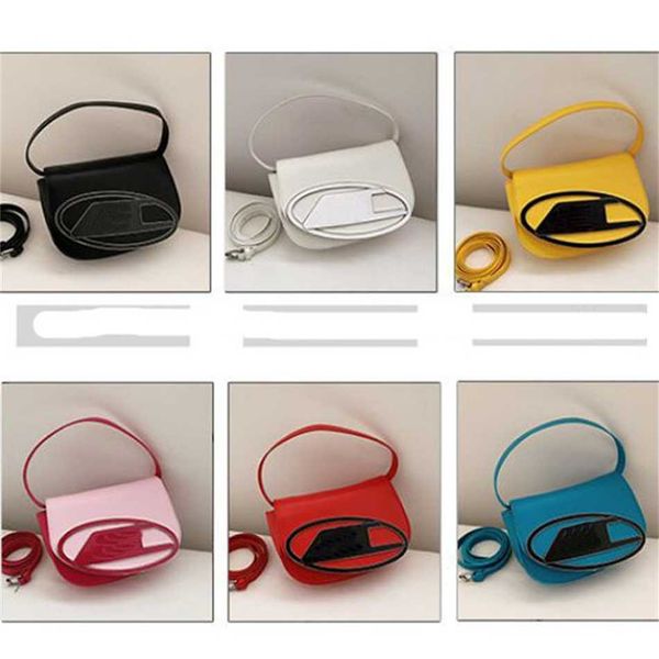handle diesals cool shoulder bag womens mens leather designer fashion luxury handbag crossbody tote oil lady wallet denim clutch flap bag cl
handle diesals cool shoulder bag womens mens leather designer fashion luxury handbag crossbody tote oil lady wallet denim clutch flap bag cl