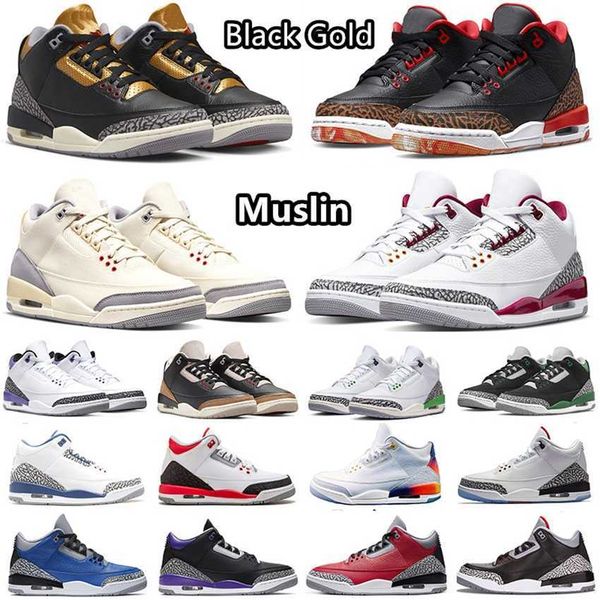 j balvin x 3 jumpman 3s basketball shoes white cement cardinal red dark iris kumquat muslin neapolitan lucky green desert elephant fire red
j balvin x 3 jumpman 3s basketball shoes white cement cardinal red dark iris kumquat muslin neapolitan lucky green desert elephant fire red