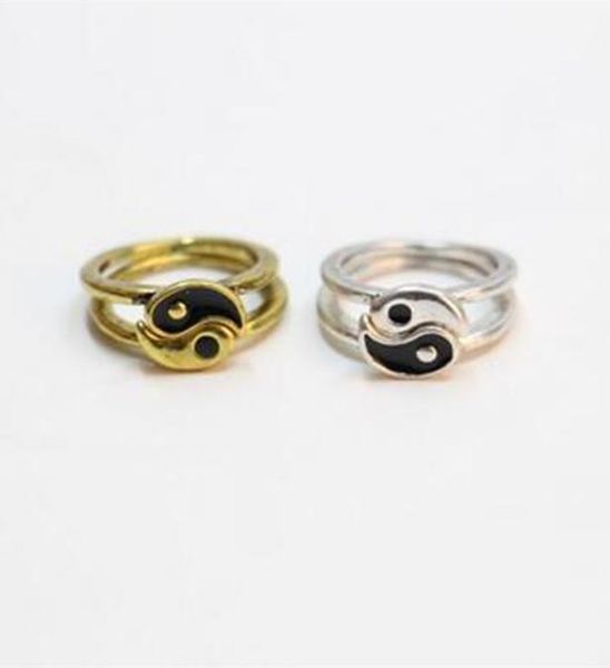 10pcsclassic tai chi eight diagrams design rings the concept of chinese taoist culture vintage style ring3621067, Golden;silver
10pcsclassic tai chi eight diagrams design rings the concept of chinese taoist culture vintage style ring3621067, Golden;silver