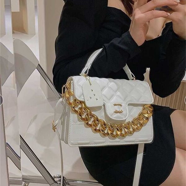 classic women bags shoulder bag with handle chain hobo handbags square black oblique cross lady tote crossbody messenger purse clearance 85%
classic women bags shoulder bag with handle chain hobo handbags square black oblique cross lady tote crossbody messenger purse clearance 85%