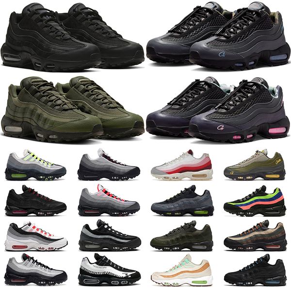 og men women running shoes triple black white neon crystal blue bred dark beetroot solar red smoke grey olive mens trainers sneakers
og men women running shoes triple black white neon crystal blue bred dark beetroot solar red smoke grey olive mens trainers sneakers