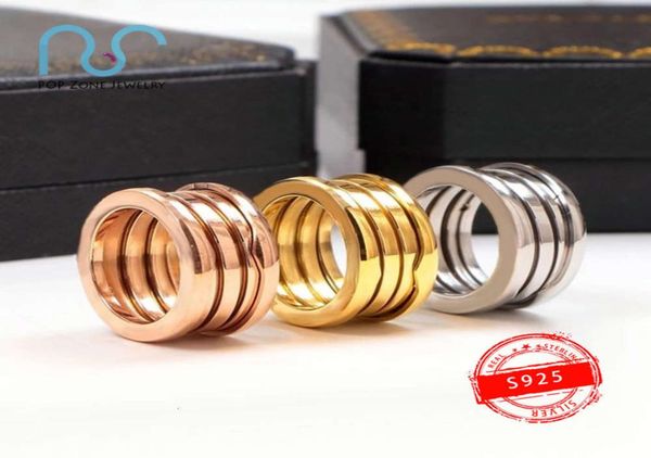 s925 sterling silver ring brand zero spring luxury original trendy design anniversary party for women lovers with5777814, Slivery;golden
s925 sterling silver ring brand zero spring luxury original trendy design anniversary party for women lovers with5777814, Slivery;golden