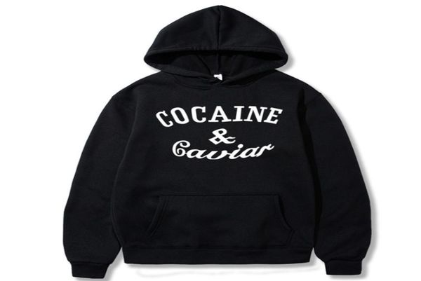 new arrival hoodies mens clothing printed hoodies casual fashion male hoodie sweatshirt men fz17732096765, Black
new arrival hoodies mens clothing printed hoodies casual fashion male hoodie sweatshirt men fz17732096765, Black