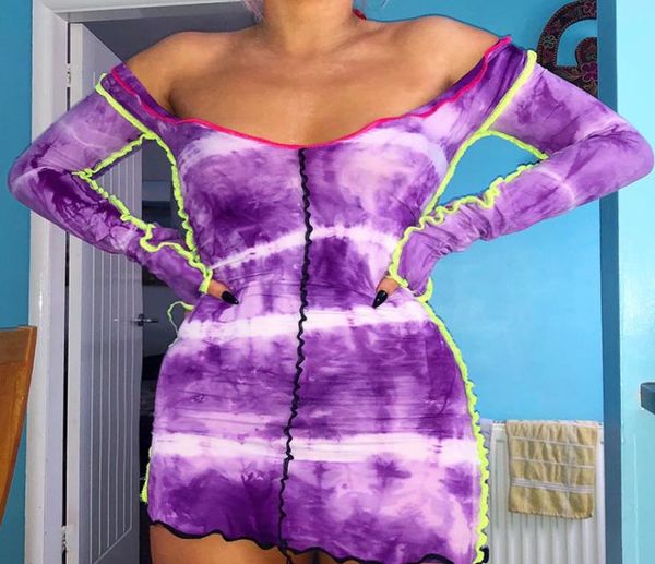 tie dye print striped slash neck long sleeve autumn dress lace elastic bodycon skinny club party wear slim dresses fashion of1431028, Black;gray
tie dye print striped slash neck long sleeve autumn dress lace elastic bodycon skinny club party wear slim dresses fashion of1431028, Black;gray