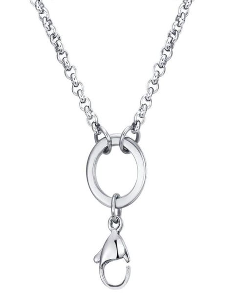 mesinya 28039039 32039039 25mm 316l stainless steel custom rolo chain necklace floating charm lanyard pendant locket 3689727, Silver
mesinya 28039039 32039039 25mm 316l stainless steel custom rolo chain necklace floating charm lanyard pendant locket 3689727, Silver