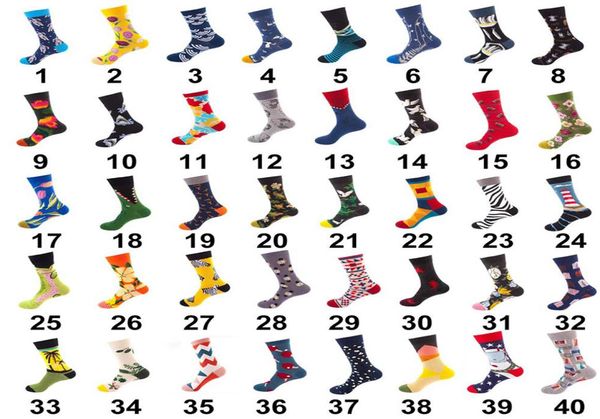 15pairs creative custom cotton popular logo men women socks tube skateboard casual happy socks1191073, Black
15pairs creative custom cotton popular logo men women socks tube skateboard casual happy socks1191073, Black