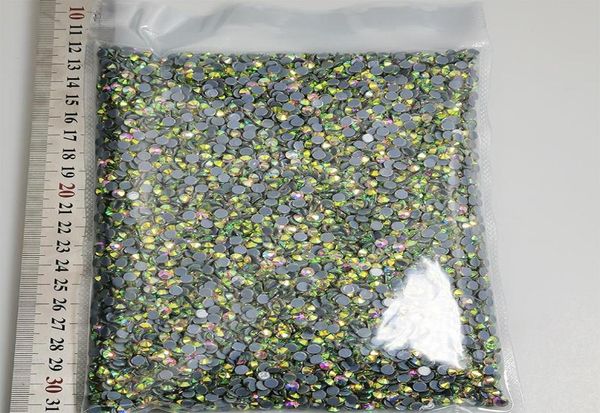 nail art decorations 100 gross 14400pcs bulk whole big pack crystal fix rhinestones flatback glass with glue on stones7583828, Silver;gold
nail art decorations 100 gross 14400pcs bulk whole big pack crystal fix rhinestones flatback glass with glue on stones7583828, Silver;gold