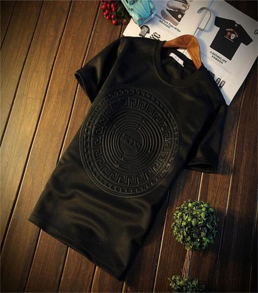 men fitness compression t shirt short sleeve mans camouflage anime streetwear fashion hip hop tshirt mma crossfit funny t shirts7278358, White;black
men fitness compression t shirt short sleeve mans camouflage anime streetwear fashion hip hop tshirt mma crossfit funny t shirts7278358, White;black