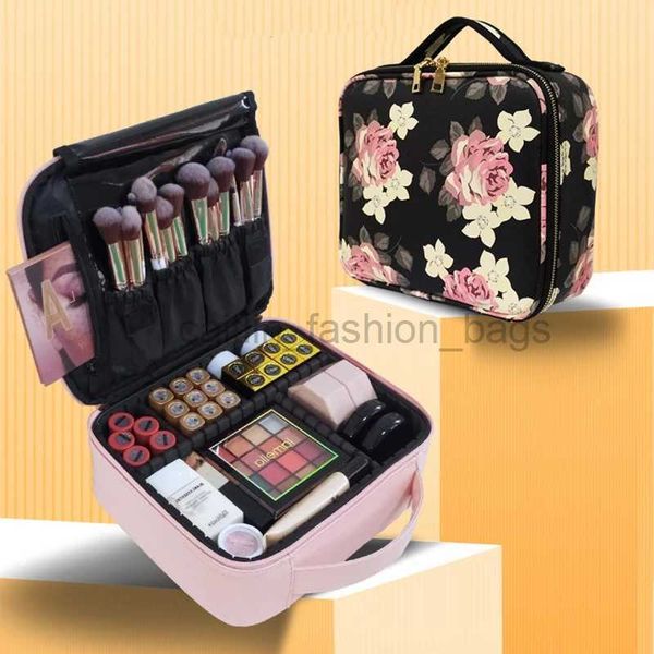 totes storage beauty makeup brush organizer pu waterproof cosmetic box women's carrying case multi travel professional makeup bag caitl
totes storage beauty makeup brush organizer pu waterproof cosmetic box women's carrying case multi travel professional makeup bag caitl
