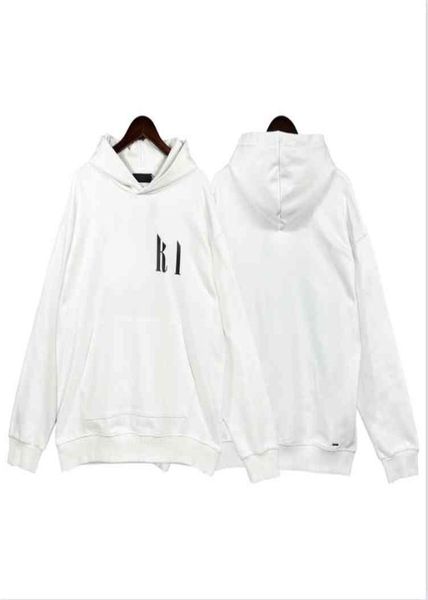 sweaters designer is hoodies 22ss high street pullover printed letter hooded black sweater hoodie casual men's women's yz18016260
sweaters designer is hoodies 22ss high street pullover printed letter hooded black sweater hoodie casual men's women's yz18016260