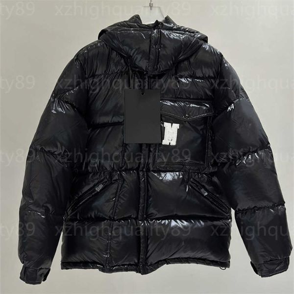 monclairs jacket women down puffer womens winter coat luxury trendy windbreaker letter embroidered long sleeved high neck warm hoodie design, Black
monclairs jacket women down puffer womens winter coat luxury trendy windbreaker letter embroidered long sleeved high neck warm hoodie design, Black