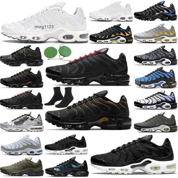 2023 tn plus running shoe for mens triple black white university blue shoes volt sunset cherry all red cool wolf grey tns mens womens
2023 tn plus running shoe for mens triple black white university blue shoes volt sunset cherry all red cool wolf grey tns mens womens