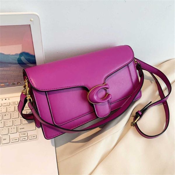 small design textured shoulder 2023 new women's crossbody westernized and small square bag clearance 85% off
small design textured shoulder 2023 new women's crossbody westernized and small square bag clearance 85% off