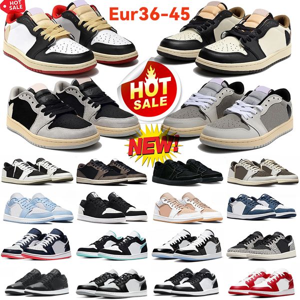 2023 jumpman 1 low basketball shoes 1s olive sneakers reverse mocha black phantom shadow toe wolf grey vintage pink mens womens outdoor spor
2023 jumpman 1 low basketball shoes 1s olive sneakers reverse mocha black phantom shadow toe wolf grey vintage pink mens womens outdoor spor