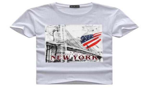 designer luxury europe tshirt fashion men t shirt casual cotton tee aman flag printing summer t-shirt short sleeve6869158, White;black 
designer luxury europe tshirt fashion men t shirt casual cotton tee aman flag printing summer t-shirt short sleeve6869158, White;black