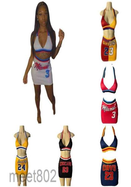 women039s 2021 summer new casual letter print suspender waistcoat shorts suit designer fashion vneck sling shorts slim tw4889095, White
women039s 2021 summer new casual letter print suspender waistcoat shorts suit designer fashion vneck sling shorts slim tw4889095, White
