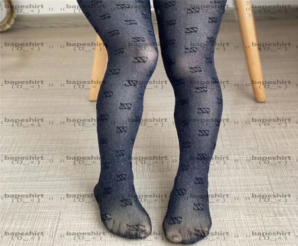 sandy hipster tights silk smooth women's designer stockings outdoor nightcb party focus dress up xury socks6136277, Black;white
sandy hipster tights silk smooth women's designer stockings outdoor nightcb party focus dress up xury socks6136277, Black;white