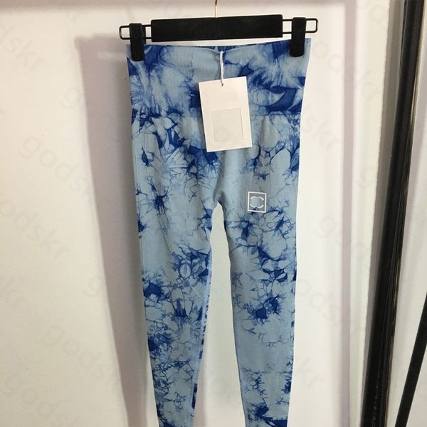 sportswear women slim yoga pants print high waisted leggings street style sports gym leggings sweatpants, Black
sportswear women slim yoga pants print high waisted leggings street style sports gym leggings sweatpants, Black