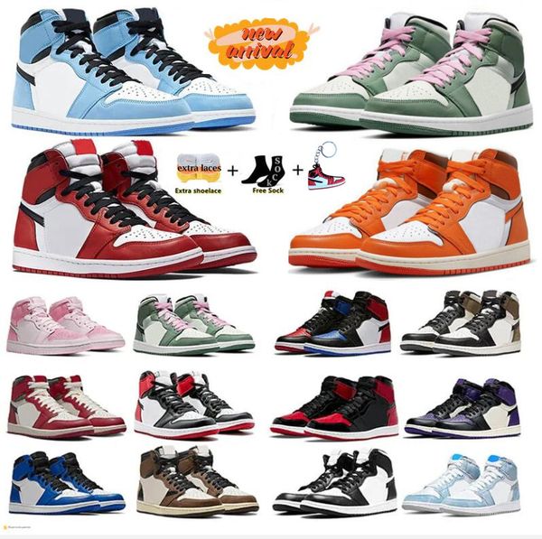 mens 1running shoes designer sneakers og 1s basketball shoes university blue unc smoke grey women sports shoes dark mocha high breathable co
mens 1running shoes designer sneakers og 1s basketball shoes university blue unc smoke grey women sports shoes dark mocha high breathable co