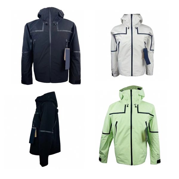 autumn new jacket men women fashion long sleeve hoodie casual letter printed jackets outdoor winter fashion for male couples hoodies size s-, Black;brown
autumn new jacket men women fashion long sleeve hoodie casual letter printed jackets outdoor winter fashion for male couples hoodies size s-, Black;brown