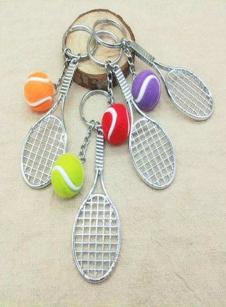 mini tennis cute keychain bag charm pendant ball ornaments women men kids key ring sports fans souvenir birthday gift whole7559014, Slivery;golden
mini tennis cute keychain bag charm pendant ball ornaments women men kids key ring sports fans souvenir birthday gift whole7559014, Slivery;golden