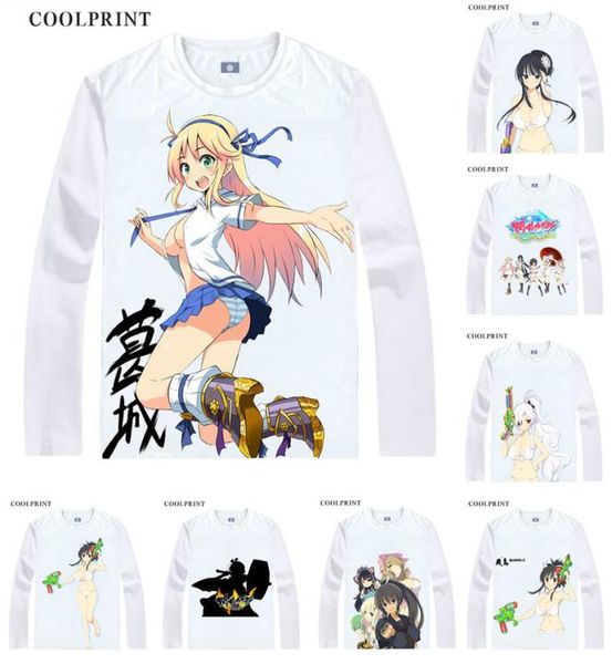 senran kagura t shirt shinovi versus custom casual cosplay tshirt digital vintage print long sleeve tshirts5457927, White;black
senran kagura t shirt shinovi versus custom casual cosplay tshirt digital vintage print long sleeve tshirts5457927, White;black