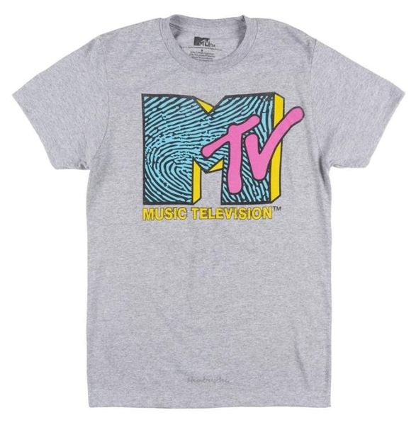 mtv music television t shirt mens retro rock hip hop tv tee heather grey fashion tshirt men cotton brand teeshirt 2205099262738, White;black
mtv music television t shirt mens retro rock hip hop tv tee heather grey fashion tshirt men cotton brand teeshirt 2205099262738, White;black