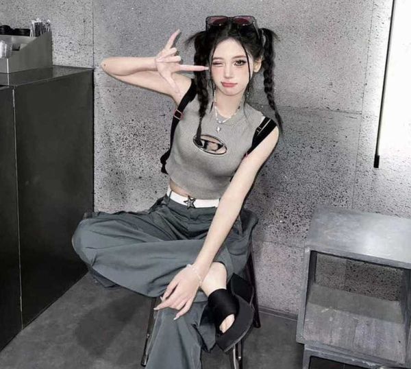 women t-shirt tanksfashion diesel oil designer mens t shirt tees womens letter print short sleeve round neck cotton breathable and quick dr, White
women t-shirt tanksfashion diesel oil designer mens t shirt tees womens letter print short sleeve round neck cotton breathable and quick dr, White