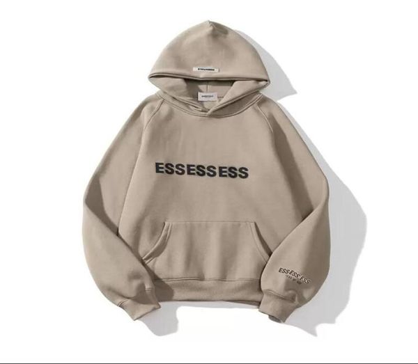 2021 fashion warm men warm hoodie lovers ess hiphop hooded sweatshirts coat comfortable casual clothes8505313, Black
2021 fashion warm men warm hoodie lovers ess hiphop hooded sweatshirts coat comfortable casual clothes8505313, Black