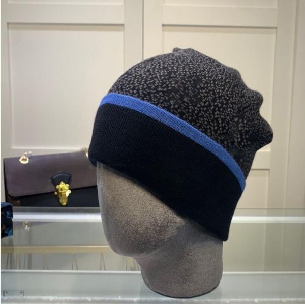 beanie designer beanie casquette luxury bucket hat cap skull caps winter hat knitted hat winter cashmere letters casual outdoor bonnet high-, Blue;gray
beanie designer beanie casquette luxury bucket hat cap skull caps winter hat knitted hat winter cashmere letters casual outdoor bonnet high-, Blue;gray
